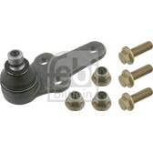 Fuseekogel FEBI BILSTEIN - 18062
