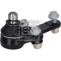 Fuseekogel FEBI BILSTEIN - 18129