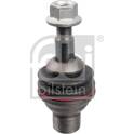 Fuseekogel FEBI BILSTEIN - 183728