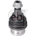 Fuseekogel FEBI BILSTEIN - 188304