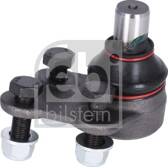 Fuseekogel FEBI BILSTEIN - 19562