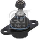 Fuseekogel FEBI BILSTEIN - 21487