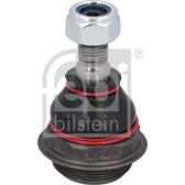 Fuseekogel FEBI BILSTEIN - 21490