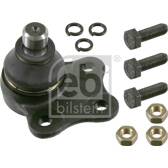 Fuseekogel FEBI BILSTEIN - 21781