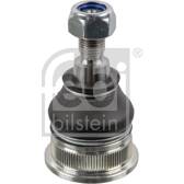 Fuseekogel FEBI BILSTEIN - 22279