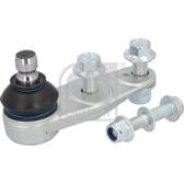 Fuseekogel FEBI BILSTEIN - 22410