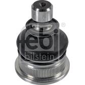 Fuseekogel FEBI BILSTEIN - 23995