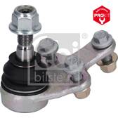 Fuseekogel FEBI BILSTEIN - 24849