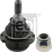 Fuseekogel FEBI BILSTEIN - 25231