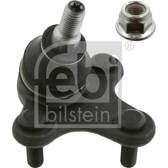 Fuseekogel FEBI BILSTEIN - 26082