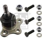 Fuseekogel FEBI BILSTEIN - 26125