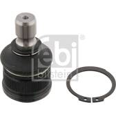 Fuseekogel FEBI BILSTEIN - 29357