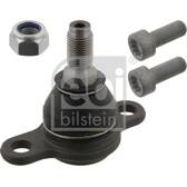 Fuseekogel FEBI BILSTEIN - 29772