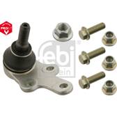 Fuseekogel FEBI BILSTEIN - 30380