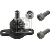 Fuseekogel FEBI BILSTEIN - 30858