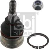 Fuseekogel FEBI BILSTEIN - 33609
