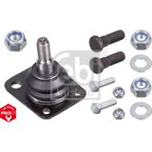 Fuseekogel FEBI BILSTEIN - 34308