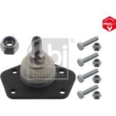 Fuseekogel FEBI BILSTEIN - 34309