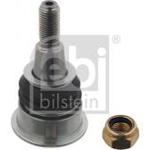 Fuseekogel FEBI BILSTEIN - 36143