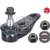 Fuseekogel FEBI BILSTEIN - 36875