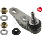 Fuseekogel FEBI BILSTEIN - 36877
