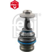 Fuseekogel FEBI BILSTEIN - 37340