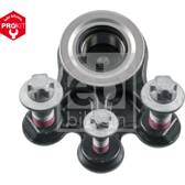 Fuseekogel FEBI BILSTEIN - 38490