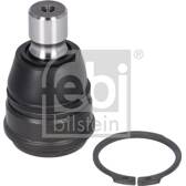 Fuseekogel FEBI BILSTEIN - 38543