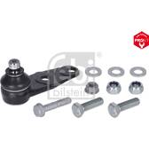 Fuseekogel FEBI BILSTEIN - 39820