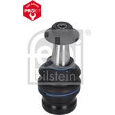 Fuseekogel FEBI BILSTEIN - 40930