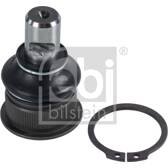 Fuseekogel FEBI BILSTEIN - 41054