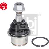 Fuseekogel FEBI BILSTEIN - 41082