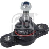 Fuseekogel FEBI BILSTEIN - 41692