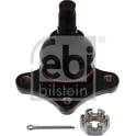 Fuseekogel FEBI BILSTEIN - 41733