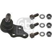 Fuseekogel FEBI BILSTEIN - 41823
