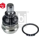 Fuseekogel FEBI BILSTEIN - 41853