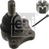 Fuseekogel FEBI BILSTEIN - 42397