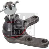 Fuseekogel FEBI BILSTEIN - 42399