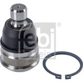 Fuseekogel FEBI BILSTEIN - 42423