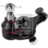 Fuseekogel FEBI BILSTEIN - 43033