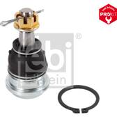 Fuseekogel FEBI BILSTEIN - 43077