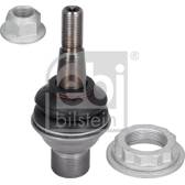 Fuseekogel FEBI BILSTEIN - 45318