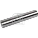 Fuseepen FEBI BILSTEIN - 109531