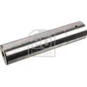 Fuseepen FEBI BILSTEIN - 177910