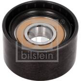 Galet enrouleur (courroie d'accessoire) FEBI BILSTEIN - 15179