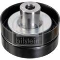 Galet enrouleur (courroie d'accessoire) FEBI BILSTEIN - 177948