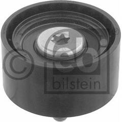 Galet enrouleur (courroie d'accessoire) FEBI BILSTEIN - 30441