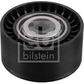 Galet enrouleur (courroie d'accessoire) FEBI BILSTEIN - 36826