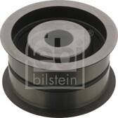 Galet enrouleur (courroie de distribution) FEBI BILSTEIN - 02862