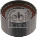 Galet enrouleur (courroie de distribution) FEBI BILSTEIN - 14275